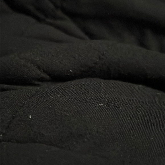 Meet your Posher, Jennifer - Picture 1 of 1